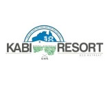 https://www.logocontest.com/public/logoimage/1575656948Kabi Golf course Resort Noosa 93.jpg